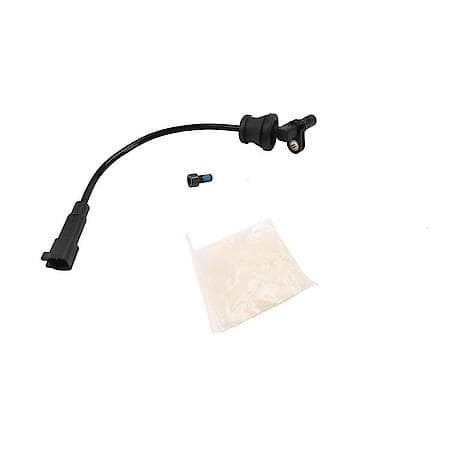 Rear Wheel Speed Sensor Kit