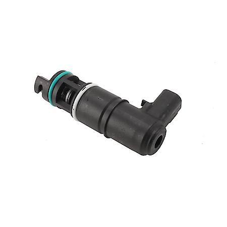 Vapor Canister Vent Solenoid Valve
