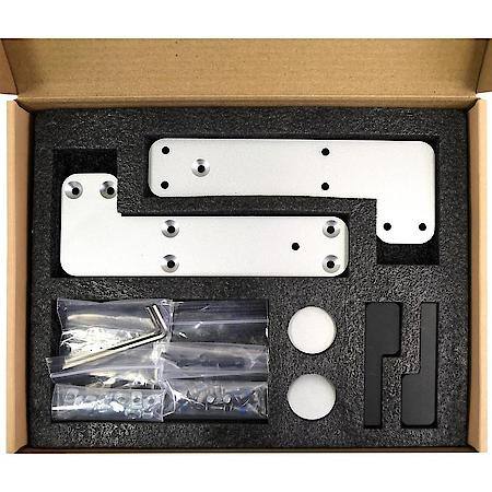 Pattern Board Bracket CSC050A-05
