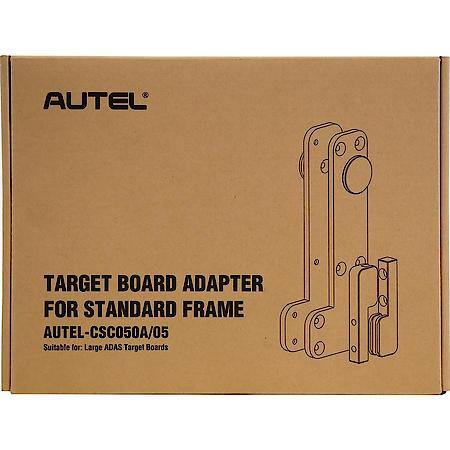 Pattern Board Bracket CSC050A-05