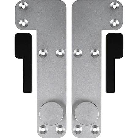 Pattern Board Bracket CSC050A-05