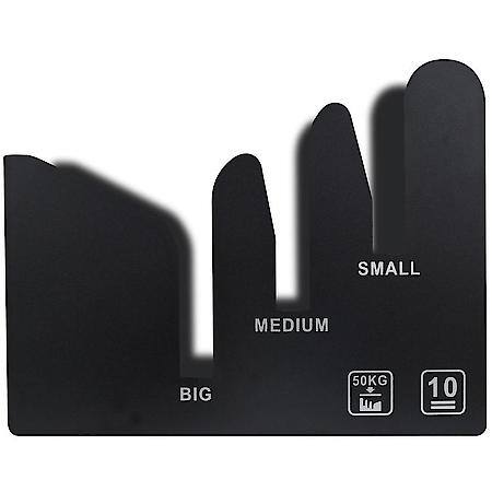 Target Storage Holder CSC1500-09