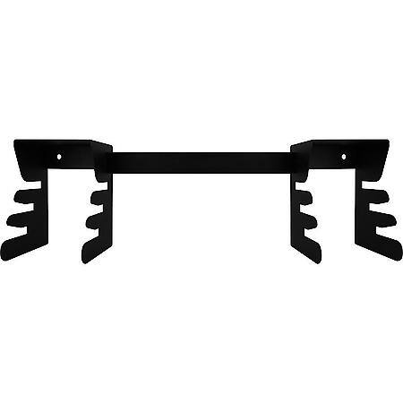 Target Storage Holder CSC1500-09