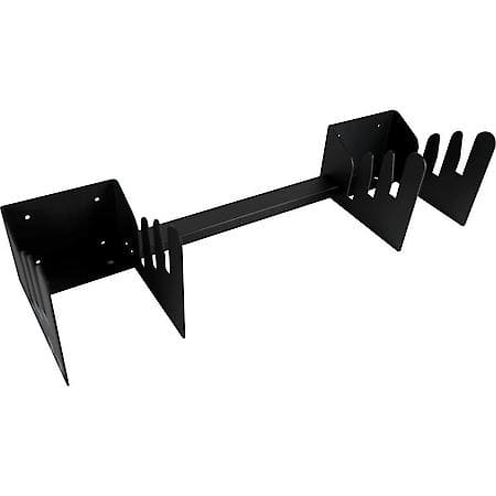 Target Storage Holder CSC1500-09