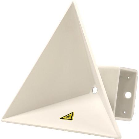 Corner Reflector for Toyota, Honda and Subaru CSC0802-10