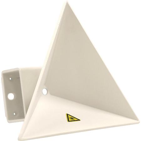 Corner Reflector for Toyota, Honda and Subaru CSC0802-10