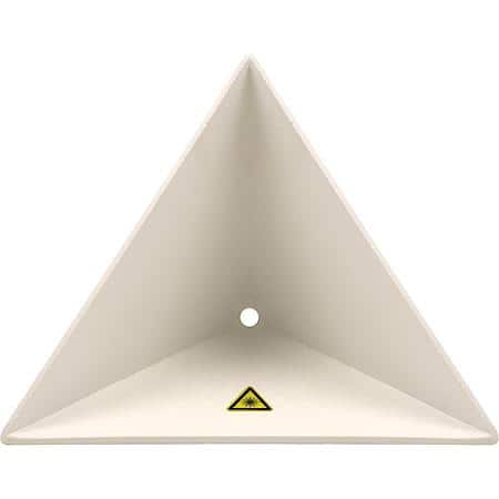 Corner Reflector for Toyota, Honda and Subaru CSC0802-10
