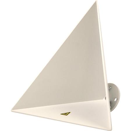Corner Reflector for Mitsubishi CSC0802-12