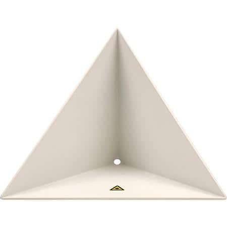 Corner Reflector for Mitsubishi CSC0802-12