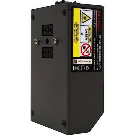 Corner Laser CSC0802-13