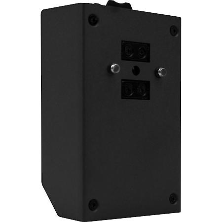 Corner Laser CSC0802-13