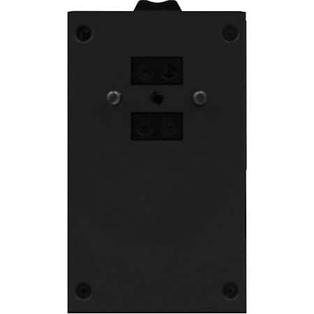 Corner Laser CSC0802-13