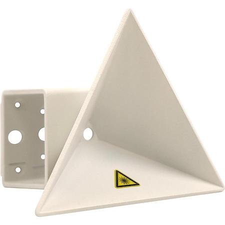 Corner Reflector for Hyundai and Mazda CSC0802-11