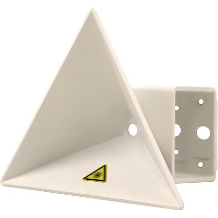 Corner Reflector for Hyundai and Mazda CSC0802-11