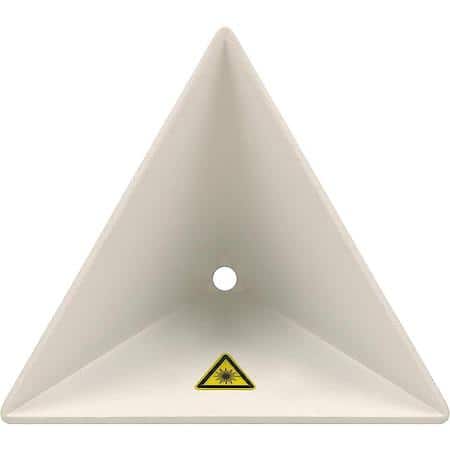 Corner Reflector for Hyundai and Mazda CSC0802-11