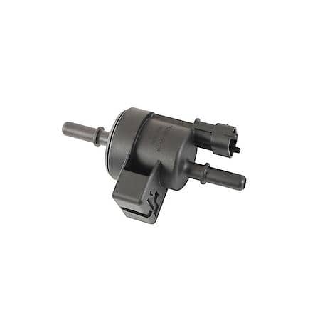 Vapor Canister Purge Solenoid Valve