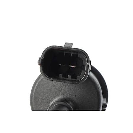Vapor Canister Purge Solenoid Valve