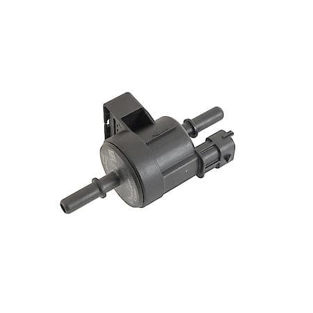 Vapor Canister Purge Solenoid Valve