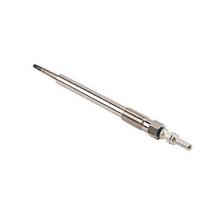 Diesel Engine Combustion Air Heater Glow Plug