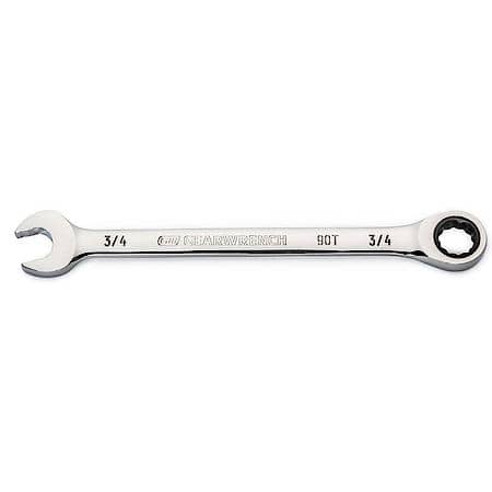 WR RAT 90T 3/4"