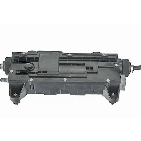 Parking Brake Actuator