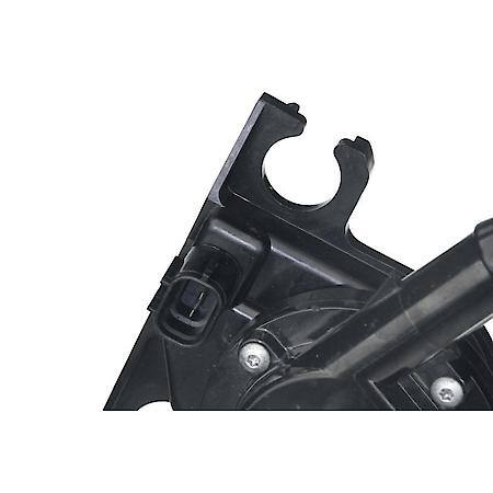 Electric Inverter Water Pump