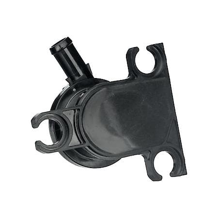 Electric Inverter Water Pump