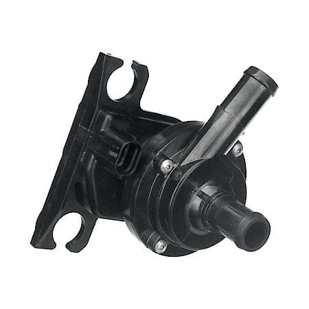 Electric Inverter Water Pump