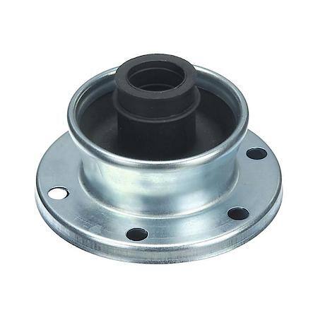 Driveshaft CV Joint Kit
