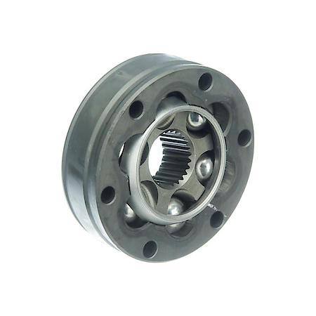 Driveshaft CV Joint Kit