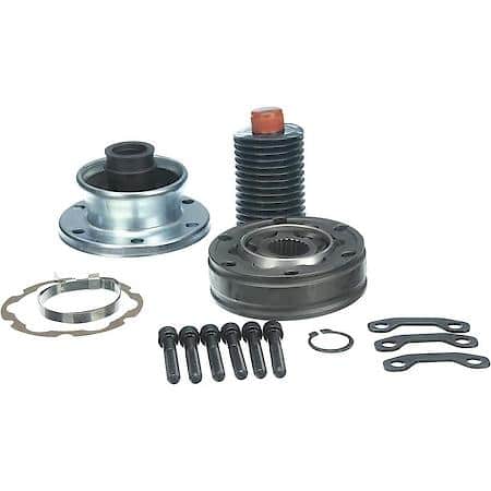 Driveshaft CV Joint Kit