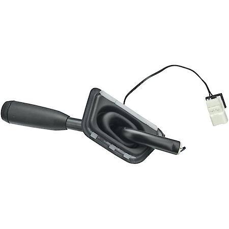 Automatic Transmission Shift Lever