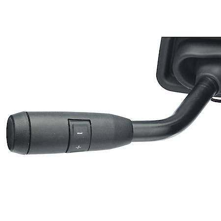 Automatic Transmission Shift Lever