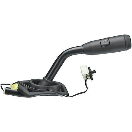 Automatic Transmission Shift Lever