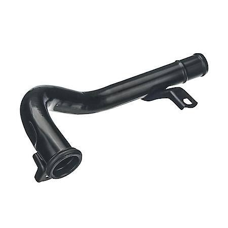 Water Pump Inlet Tube