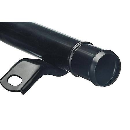 Water Pump Inlet Tube