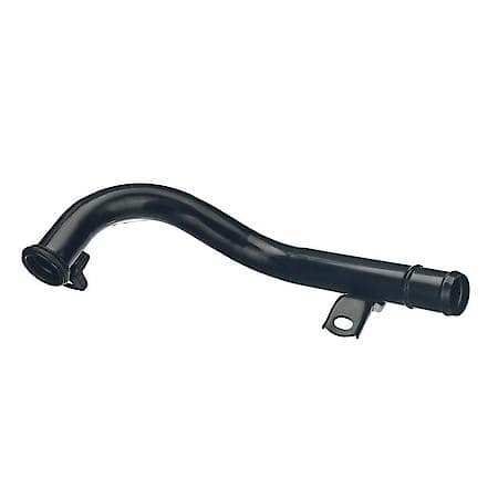 Water Pump Inlet Tube