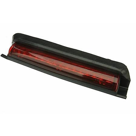 Third Brake Light Assembly