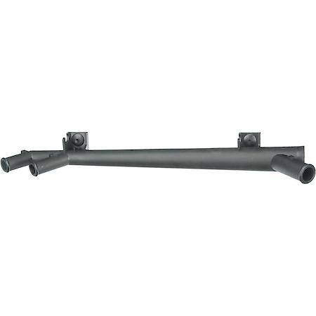 Heater Hose Outlet Tube