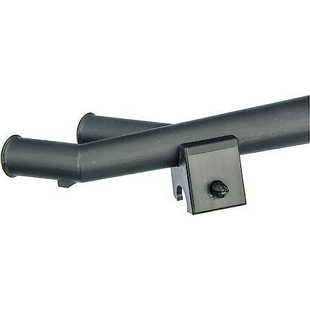 Heater Hose Outlet Tube