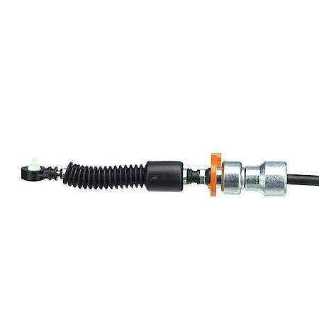 Transfer Case Shift Cable