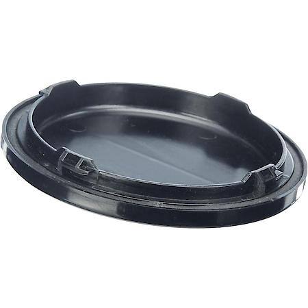 Headlight Bulb Closing Cap