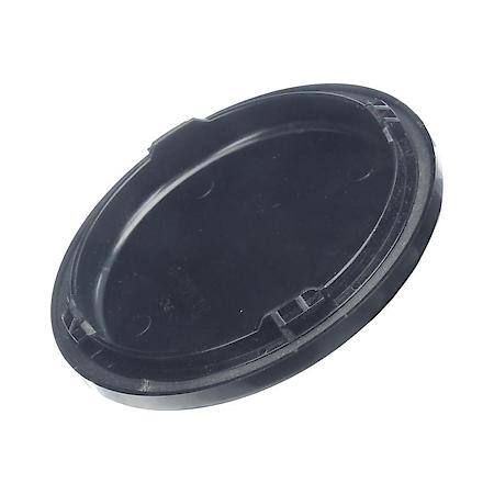 Headlight Bulb Closing Cap