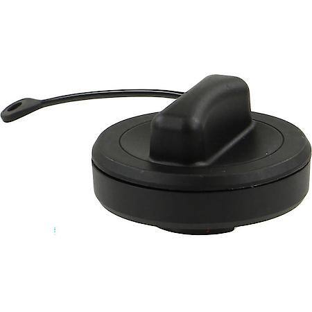 Fuel Cap