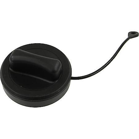 Fuel Cap