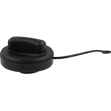 Fuel Cap