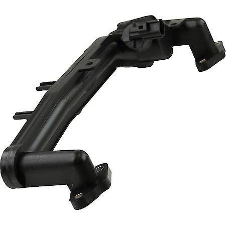 Oe Quality Coolant Pipe