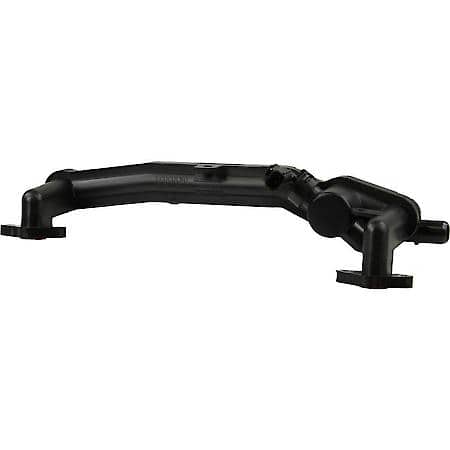 Oe Quality Coolant Pipe