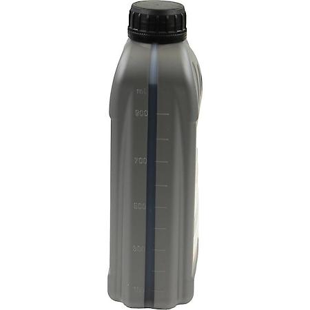 TF 0870 Transfer Case Fluid, 1 Liter