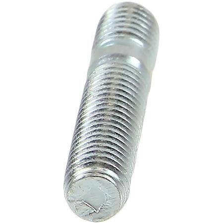 Exhaust Studs